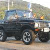 suzuki jimny 1992 -SUZUKI--Jimny JA11C--JA11C-204759---SUZUKI--Jimny JA11C--JA11C-204759- image 1