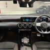 mercedes-benz a-class 2020 -MERCEDES-BENZ--Benz A Class 5BA-177084--W1K1770842V075950---MERCEDES-BENZ--Benz A Class 5BA-177084--W1K1770842V075950- image 2