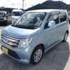 suzuki wagon-r 2014 -SUZUKI 【鳥取 580ま4636】--Wagon R MH44S-116576---SUZUKI 【鳥取 580ま4636】--Wagon R MH44S-116576- image 5