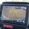 honda n-box 2015 -HONDA--N BOX DBA-JF1--JF1-2417271---HONDA--N BOX DBA-JF1--JF1-2417271- image 10