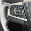 toyota estima-hybrid 2017 -TOYOTA--Estima Hybrid DAA-AHR20W--AHR20-7089046---TOYOTA--Estima Hybrid DAA-AHR20W--AHR20-7089046- image 26