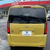 honda n-box 2024 quick_quick_6BA-JF5_JF5-1039457 image 10