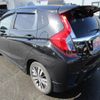 honda fit 2014 -HONDA--Fit GP5--3065476---HONDA--Fit GP5--3065476- image 27