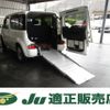 nissan cube 2013 quick_quick_DBA-Z12_Z12-270563 image 1