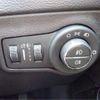 jeep compass 2018 CFJ1541685 image 41