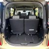 toyota sienta 2024 -TOYOTA--Sienta 6AA-MXPL10G--MXPL10-1137890---TOYOTA--Sienta 6AA-MXPL10G--MXPL10-1137890- image 13