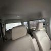 suzuki every-wagon 2018 CFJ1544541 image 3