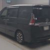 nissan serena 2017 -NISSAN 【浜松 301ﾊ1378】--Serena DAA-GFC27--GFC27-047321---NISSAN 【浜松 301ﾊ1378】--Serena DAA-GFC27--GFC27-047321- image 5