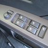 daihatsu thor 2020 -DAIHATSU--Thor 5BA-M900S--M900S-0075426---DAIHATSU--Thor 5BA-M900S--M900S-0075426- image 11