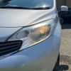 nissan note 2013 -NISSAN--Note DBA-E12--E12-109473---NISSAN--Note DBA-E12--E12-109473- image 16