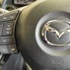 mazda demio 2016 -MAZDA--Demio LDA-DJ5AS--DJ5AS-110908---MAZDA--Demio LDA-DJ5AS--DJ5AS-110908- image 20