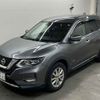 nissan x-trail 2019 -NISSAN 【群馬 339ネ3103】--X-Trail HNT32-177129---NISSAN 【群馬 339ネ3103】--X-Trail HNT32-177129- image 5