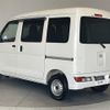 daihatsu hijet-van 2019 -DAIHATSU--Hijet Van EBD-S321V--S321V-0418086---DAIHATSU--Hijet Van EBD-S321V--S321V-0418086- image 14