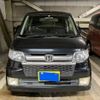 honda zest 2006 -HONDA--Zest DBA-JE1--JE1-2002160---HONDA--Zest DBA-JE1--JE1-2002160- image 4