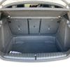 bmw 1-series 2023 -BMW--BMW 1 Series 3DA-7M20--WBA7M920807M57731---BMW--BMW 1 Series 3DA-7M20--WBA7M920807M57731- image 18