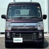 suzuki every-wagon 2021 CFJ1734014 image 4