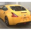 nissan fairlady-z 2017 quick_quick_Z34_580158 image 3