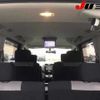 nissan serena 2012 CFJ1789518 image 13