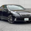 toyota crown 2012 -TOYOTA--Crown DAA-GWS204--GWS204-0024406---TOYOTA--Crown DAA-GWS204--GWS204-0024406- image 1