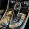 bmw 2-series 2018 -BMW--BMW 2 Series DBA-6S15--WBA6S12000VD12037---BMW--BMW 2 Series DBA-6S15--WBA6S12000VD12037- image 24