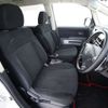 mitsubishi delica-d5 2015 -MITSUBISHI--Delica D5 LDA-CV1W--CV1W-1004667---MITSUBISHI--Delica D5 LDA-CV1W--CV1W-1004667- image 6