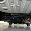 toyota voxy 2016 221 image 47