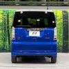 honda n-box 2016 -HONDA--N BOX DBA-JF1--JF1-1832392---HONDA--N BOX DBA-JF1--JF1-1832392- image 16