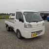daihatsu hijet-truck 2020 -DAIHATSU 【野田 480】--Hijet Truck EBD-S510P--S510P-0311272---DAIHATSU 【野田 480】--Hijet Truck EBD-S510P--S510P-0311272- image 1