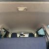 toyota probox 2018 quick_quick_DBE-NSP160V_0033108 image 17