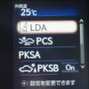lexus ct 2022 -LEXUS--Lexus CT 6AA-ZWA10--ZWA10-2376397---LEXUS--Lexus CT 6AA-ZWA10--ZWA10-2376397- image 20