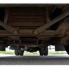 isuzu elf-truck 2014 GOO_NET_EXCHANGE_0403122A30250616W001 image 8