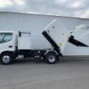 hino dutro 2018 CFJ1648928 image 21