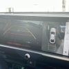 toyota crown 2022 CFJ1608695 image 18