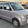 suzuki wagon-r 2006 CFJ1689897 image 10