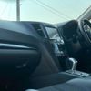 subaru legacy-touring-wagon 2013 CFJ1513869 image 17