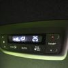 honda stepwagon 2022 -HONDA--Stepwgn 6AA-RP8--RP8-1012884---HONDA--Stepwgn 6AA-RP8--RP8-1012884- image 26