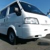 mazda bongo-van 2014 -MAZDA--Bongo Van ABF-SKP2M--SKP2M-202875---MAZDA--Bongo Van ABF-SKP2M--SKP2M-202875- image 2