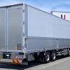 mitsubishi-fuso super-great 2018 -MITSUBISHI--Super Great 2PG-FS74HZ--FS74HZ-502161---MITSUBISHI--Super Great 2PG-FS74HZ--FS74HZ-502161- image 4
