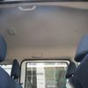 daihatsu hijet-van 2014 -DAIHATSU--Hijet Van S331V-0119252---DAIHATSU--Hijet Van S331V-0119252- image 14