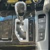 toyota vellfire 2016 CFJ1795189 image 14