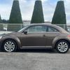 volkswagen the-beetle 2015 quick_quick_16CBZ_WVWZZZ16ZEM664169 image 17