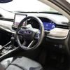 jeep compass 2022 CFJ1746777 image 8