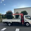 hino dutro 2012 CFJ1435208 image 26