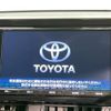 toyota c-hr 2017 -TOYOTA--C-HR DAA-ZYX10--ZYX10-2025760---TOYOTA--C-HR DAA-ZYX10--ZYX10-2025760- image 5