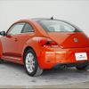 volkswagen the-beetle 2016 -VOLKSWAGEN--VW The Beetle 16CBZ--GM610991---VOLKSWAGEN--VW The Beetle 16CBZ--GM610991- image 16