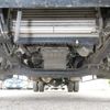 hino ranger 2022 CFJ1490101 image 16