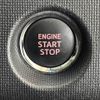 toyota spade 2014 -TOYOTA--Spade DBA-NCP141--NCP141-9138370---TOYOTA--Spade DBA-NCP141--NCP141-9138370- image 25