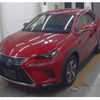 lexus nx 2017 quick_quick_DAA-AYZ10_1016729 image 1