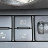 toyota sienta 2015 CFJ1614886 image 4