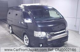 toyota hiace-van 2015 -TOYOTA--Hiace Van KDH211Kｶｲ-8006778---TOYOTA--Hiace Van KDH211Kｶｲ-8006778-